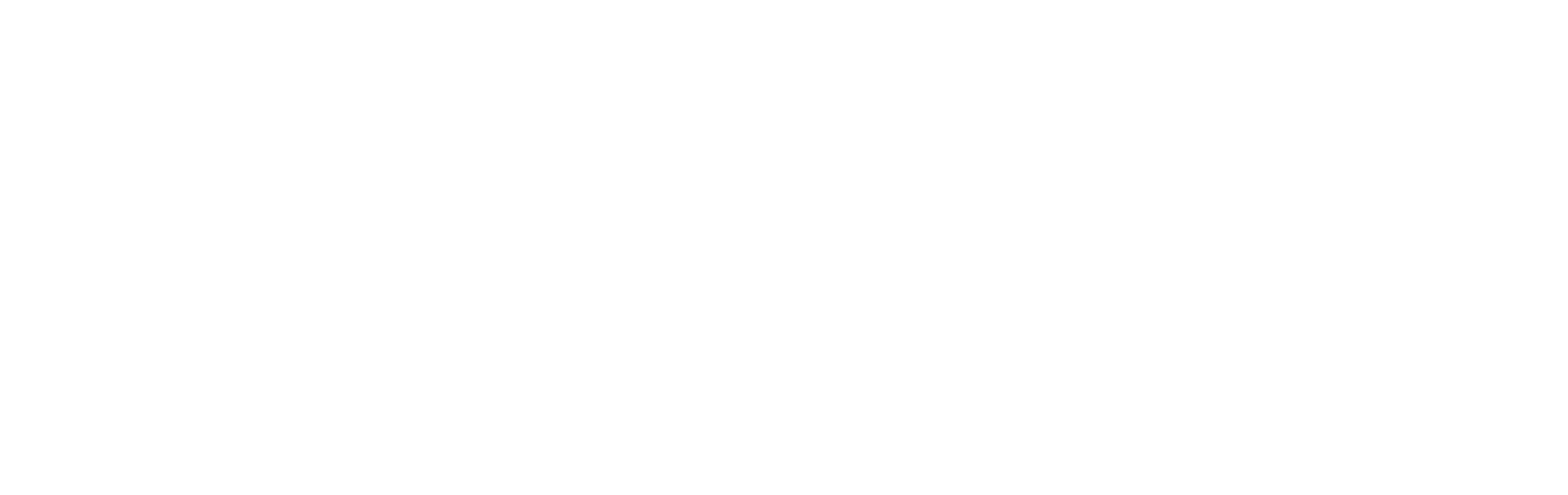 라라동물병원